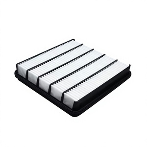 Cilindro Maestro de Freno 51100-61J00 para Suzuki APV 1.6L 7/8, Repuesto Nuevo - Product Image 4