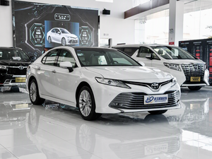 Autos Usados, Vehículos Confiables de Gasolina, Toyota Camry 2018, Bajo Kilometraje, Inspección Aprobada, Repuestos Ampliamente Disponibles para África Occidental - Product Image 2