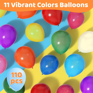 12 Inch Metal Pearl Latex <b>Balloons</b> Thick Chrome Metallic Globos Birthday Decoration Chrome Party Latex Metallic <b>Balloon</b> - Product Image 3