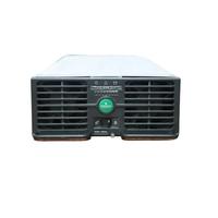 Module redresseur émerson Vertiv R400-15000e 400V 15KW