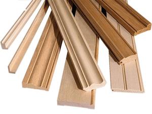 Défonceuse à 4 côtés, défonceuse à bois massif, défonceuse à 4 côtés avec housse de protection - Product Image 6