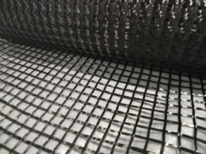 고품질 복합 탄소 섬유 네트 카본 파이버 메쉬 12k <span class=keywords><strong>T700</strong></span> 탄소 섬유 보강 메쉬 - Product Image 4