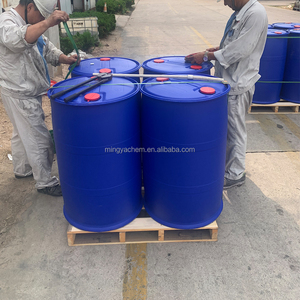 Mingya Sbr Cao Su Styrene Butadiene Cao Su Số Lượng Lớn Chất Lỏng Cao Su Cho Mỏ Dầu Xi Măng Sbrilt DM-818G - Product Image 4