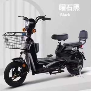 Fabricación de fábrica Varias bicicletas <span class=keywords><strong>el</strong></span>éctricas Bicicleta <span class=keywords><strong>el</strong></span>éctrica Ebike - Product Image 6
