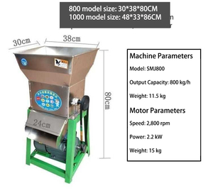 Máquinas para hacer almidón <span class=keywords><strong>de</strong></span> patata dulce/Maquinaria para moler yuca Máquina <span class=keywords><strong>de</strong></span> extracción <span class=keywords><strong>de</strong></span> almidón para hacer harina <span class=keywords><strong>de</strong></span> yuca - Product Image 6