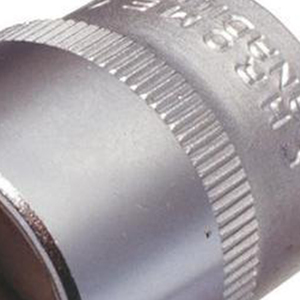 1/2" <b>12</b>-<b>point</b> <b>socket</b>, 1.1/4" (92290337146204) - Product Image 2