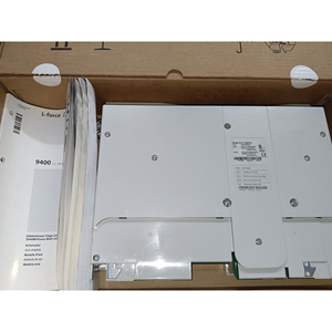 E94ASHE0074A33LFNN-S0074N Unidad de accionamiento individual HighLine para 9400 E94ASHE0074A33LFNN-S0074N E94ASHE0074A33LFNN-S0074N Unidad de accionamiento individual HighLi - Product Image 2