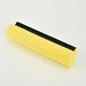 Éponge de nettoyage de sol Maryya personnalisée en forme de papillon, serpillière en PVA, serpillière humide en <span class=keywords><strong>collodion</strong></span> bon marché - Product Image 5