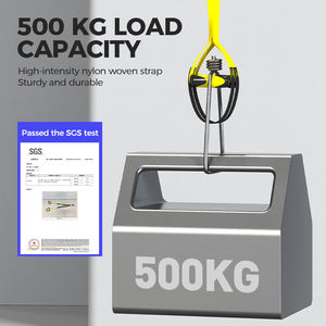 Hot Sell <strong>Training</strong> Belt Home Gym <strong>Training</strong> Workout Resistance Bands Suspension Belt Stretching Elastic <strong>Straps</strong> - Product Image 2