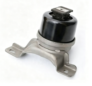 ESAEVER SUPPORTO MOTORE 31257674 PER VOLVO S60 <span class=keywords><strong>II</strong></span> S80 <span class=keywords><strong>II</strong></span> <span class=keywords><strong>V60</strong></span> XC70 <span class=keywords><strong>II</strong></span> XC60 - Product Image 1