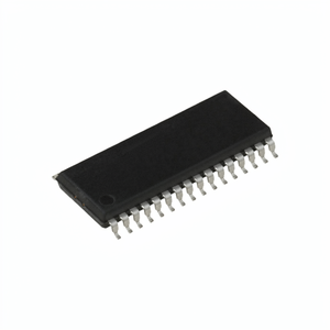 32 SOlC AT90PWM316-16SU Embedded Components Electronic BOM IC In Stock - Product Image 1