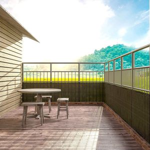 Lightweight Durable UV <strong>Shade</strong> <strong>Net</strong> For Gardens Greenhouses With Eyelets <strong>Sun</strong> Protection Mail Order Packing Green <strong>Shade</strong> Sails &amp; <strong>Nets</strong> - Product Image 6