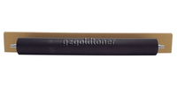 Weigers — rouleau de fusibles, pour Machine à copieur 363, 453, 503, pour MX M363N, M363U, M453N, M503N, M503U, vente en gros, usine