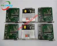 Suku cadang mesin Smt Jukii 750 760 thn kabel Sensor posisi rumah 1 Asm PK15-3 E9242-721-0A0 SET-P15-3 Sony
