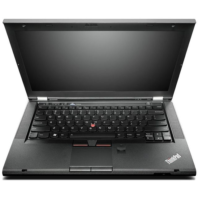 Wholesale Refurbished T430 Second Hand Laptops Core I5 /used Laptops I5 Lot Europe