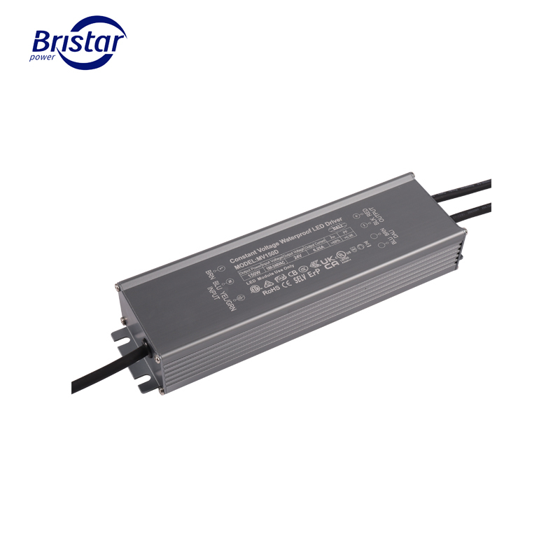 OEM ODM Ac 110V 220V 60W