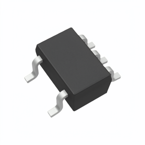 Circuitos Integrados Originales Logic BOM IC en Stock, IC BUF NON INVERT 3.6V SC70 5 5 TSSOP, SC 70 5, SOT 353 SN74AUP1G34DCKR - Product Image 1