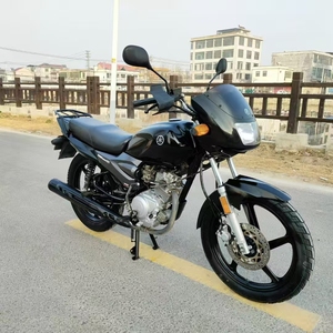 Yamaha Tenere <span class=keywords><strong>125</strong></span> : Moto tout-terrain d'aventure 125cc, motos et motocyclettes d'<span class=keywords><strong>occasion</strong></span> - Product Image 2