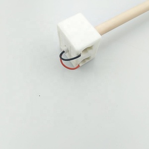 1600c S r B loại bạch kim Rhodium cặp nhiệt điện cho lò múp - Product Image 3