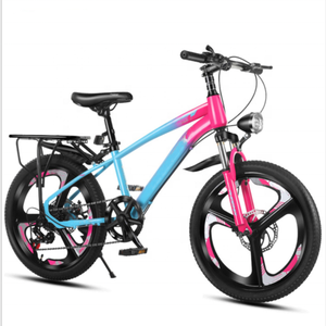 Popular 20-Inch Student Road Bicycle para estudantes e crianças Melhor MTB Mountain <span class=keywords><strong>Bike</strong></span> da China para crianças e bebês - Product Image 3