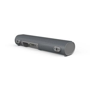 Atomos Customization 2 Speakers In-built Wireless <b>Remote</b> <b>Control</b> <b>TV</b> Home System for 5.3 30W RMS With 2 Speakers In-buil - Product Image 6
