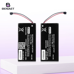 HAC-006<span class=keywords><strong>แบ</strong></span><span class=keywords><strong>ต</strong></span>เตอรี่ลิเธียม Li-ion 3.7V สำหรับ <span class=keywords><strong>Nintendo</strong></span> <span class=keywords><strong>Switch</strong></span> ชิ้นส่วนซ่อม<span class=keywords><strong>แบ</strong></span><span class=keywords><strong>ต</strong></span>เตอรี่ Li-Ion - Product Image 2
