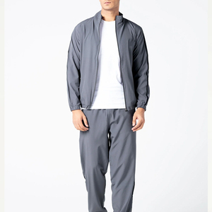 Survêtement pour homme de haute qualité, dernier design, toutes les couleurs, qualité supérieure, prix abordable, durable, respirant - Product Image 1