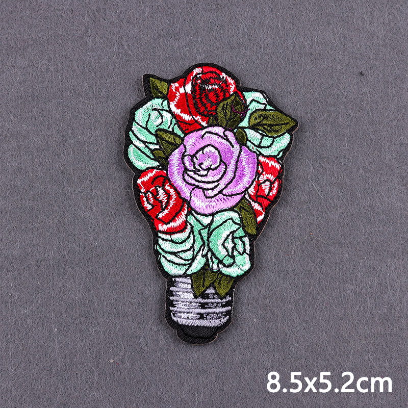 PE8143CT