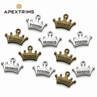 Étiquette métallique personnalisée gravée APEX, conception de marque, trou de couture, OEM ODM, étiquette métallique fine, logo métallique pour vêtements