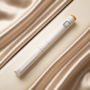 Wholesale OEM Disposable Magic Dosing <b>Pen</b> Plastic Shell <b>Multiple</b> Custom <b>Colors</b> for Beauty Salon Applicator Supply - Product Image 3