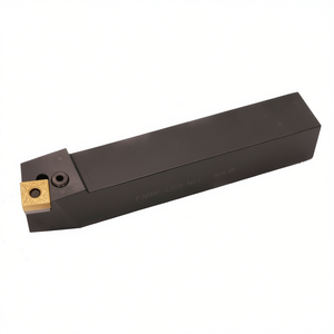 Ttake Psbn R L Ta5040 External Turning Tool Negative Insert Turning Tools - Product Image 2