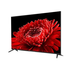TV Smart LED/LCD da 75 Pollici con Qualità dell'Immagine FHD ad Alta Definizione per Serate Cinema in Famiglia e Divertimento Musicale - Product Image 2