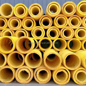 <span class=keywords><strong>Isolation</strong></span> en <span class=keywords><strong>laine</strong></span> <span class=keywords><strong>de</strong></span> <span class=keywords><strong>verre</strong></span> Matériau d'<span class=keywords><strong>isolation</strong></span> thermique Certificat CE <span class=keywords><strong>Prix</strong></span> <span class=keywords><strong>de</strong></span> l'<span class=keywords><strong>isolation</strong></span> en <span class=keywords><strong>laine</strong></span> <span class=keywords><strong>de</strong></span> <span class=keywords><strong>verre</strong></span> - Product Image 3