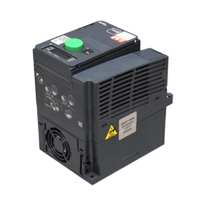 ชุด ATV320 1.5KW ใหม่ ATV320U15N4C AC ไดรฟ์อินเวอร์เตอร์สำหรับชนิด C2ตัวกรอง EMC - Product Image 2