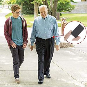 Mini xách tay <span class=keywords><strong>GPS</strong></span> TKSTAR tk901 cá nhân <span class=keywords><strong>GPS</strong></span> Tracker Mini <span class=keywords><strong>GPS</strong></span> Hệ thống theo dõi với SMS báo động - Product Image 4