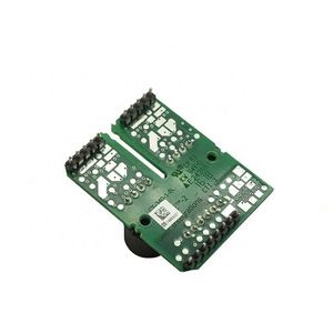 Module de carte de commande IGBT Zhida <span class=keywords><strong>Shunfa</strong></span> 2SC0108T2G0-17 2SC0108T2G0 2SC0108T2 2SC0108 2SC010 - Product Image 5
