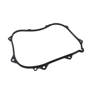 Boîtier de bague d'étanchéité de couverture CVT pour Cforce pour Zforce <span class=keywords><strong>CF</strong></span> <span class=keywords><strong>MOTO</strong></span> pour ATV 400 <span class=keywords><strong>450</strong></span> 550 <span class=keywords><strong>Quad</strong></span> UTV 0GR0-013003 - Product Image 2