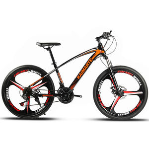 Freno de disco para bicicleta de montaña <span class=keywords><strong>mtb</strong></span> 29er, 29 pulgadas, 21 velocidades, venta al por mayor - Product Image 2