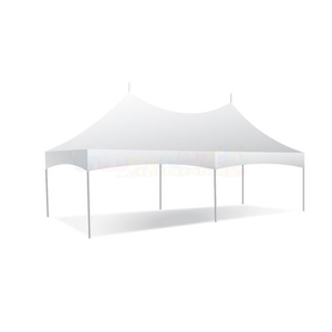 Outdoor Tent Spring Wedding Party Tentes Pour Événements Large Carpa Para Eventos Pagoda Custom Marquee Party Tents For Events - Product Image 6