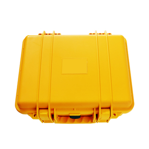 เครื่องทดสอบความต้านทาน NCEL JSR910B 10 แอมป์ พร้อมแบตเตอรี่ในตัว หม้อแปลงไฟฟ้า วัดความต้านทานขดลวด - Product Image 2