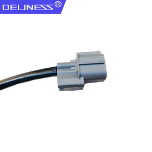 Sensor de Oxígeno Deliness 36531P0AA01 para Acura Odyssey, Pieza de Repuesto - Product Image 3