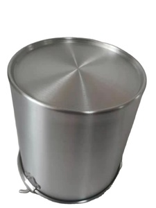 Trung Quốc Nhà Máy Bán giá thấp hơn không phát ra tia lửa Brass dày Xăng Thùng dầu-có thể với xử lý vật liệu nhôm - Product Image 6