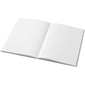 Blocco note A5 Novella Austen, merchandising sostenibile - Product Image 4