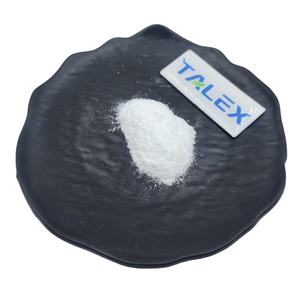 Spermidina en Polvo 99% CAS 334-50-9 Trihidrocloruro de Spermidina Spermidina 3hcl - Product Image 1