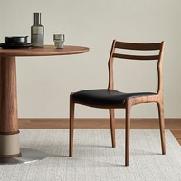 Chaises et tables en gros pour restaurants, chaise de salle à manger à dossier à lattes, structure en bois massif pour café, cantine, pizzeria, hôtellerie