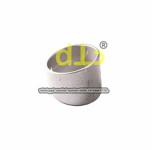 Piezas de Repuesto para Maquinaria de Construcción Komatsu 6D140, Bujes 6261-31-3130, 6261313130, Bujes de Biela - Product Image 1