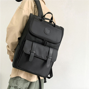 Custom Outdoor <b>Backpack</b> <b>Waterproof</b> Travel Business School Bagpack Men's Laptop <b>Backpack</b> - Product Image 3