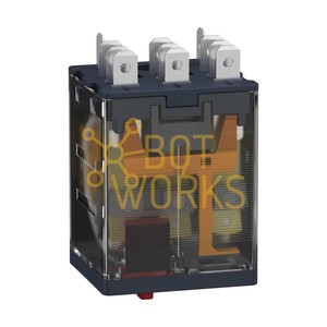 Schneider Electric RPM31E7 - Nuovo - Product Image 1