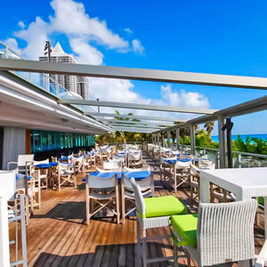 2-20% de réduction abri terrasse <span class=keywords><strong>extérieur</strong></span> auvents motorisés rétractables <span class=keywords><strong>extérieur</strong></span> pergola véranda gazebo aluminium - Product Image 5