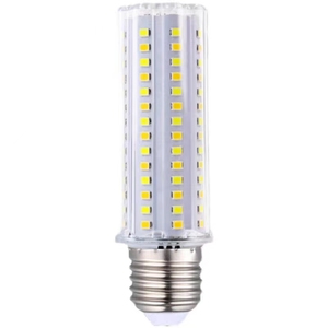 Led Bulb E14 Base 25000 Hours Lifespan Neutral White <b>Light</b> Indoor Use Energy Saving High Brightness Corn <b>Light</b> - Product Image 5